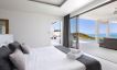Chic Minimal Modern 4-Bed Luxury Villa in Plai Laem-44
