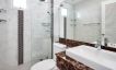 Beautiful Sea-view 2 bed Freehold Condo in Plai Laem-32