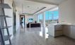 Beautiful Sea-view 2 bed Freehold Condo in Plai Laem-27