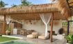 Hot Priced New 1-4 Bedroom Bali Pool Villas in Hin Kong-29