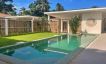 Hot Priced New 1-4 Bedroom Bali Pool Villas in Hin Kong-35