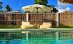 Hot Priced New 1-4 Bedroom Bali Pool Villas in Hin Kong-26
