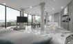 Palatial Luxury 11 Bedroom Sea-view Villa in Plai Laem-10