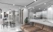 Palatial Luxury 11 Bedroom Sea-view Villa in Plai Laem-7