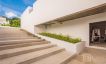 New Beautiful Bali 4 Bedroom Sea-view Villa in Bophut-30