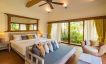 Charming 3-Bed Luxury Villa by Hua Thanon Beach-46