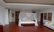Grand 4 Bed Beachfront Villa for Sale in Cape Yamu-24