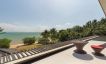 Grand 4 Bed Beachfront Villa for Sale in Cape Yamu-28
