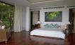 Grand 4 Bed Beachfront Villa for Sale in Cape Yamu-22