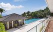 Grand 4 Bed Beachfront Villa for Sale in Cape Yamu-32
