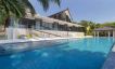 Grand 4 Bed Beachfront Villa for Sale in Cape Yamu-18