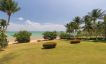 Grand 4 Bed Beachfront Villa for Sale in Cape Yamu-21