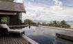 Grand 4 Bed Beachfront Villa for Sale in Cape Yamu-23