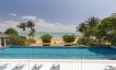 Grand 4 Bed Beachfront Villa for Sale in Cape Yamu-27