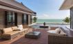 Grand 4 Bed Beachfront Villa for Sale in Cape Yamu-20