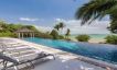 Grand 4 Bed Beachfront Villa for Sale in Cape Yamu-19