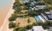 Grand 4 Bed Beachfront Villa for Sale in Cape Yamu-17