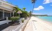 Tropical Beachfront 3 Bedroom Villa for Sale in Bangrak-40