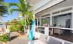 Tropical Beachfront 3 Bedroom Villa for Sale in Bangrak-41