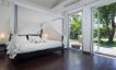 Tropical Beachfront 3 Bedroom Villa for Sale in Bangrak-43