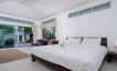 Tropical Beachfront 3 Bedroom Villa for Sale in Bangrak-51