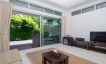 Tropical Beachfront 3 Bedroom Villa for Sale in Bangrak-55