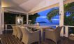 Tropical Beachfront 3 Bedroom Villa for Sale in Bangrak-56