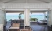 Tropical Beachfront 3 Bedroom Villa for Sale in Bangrak-57