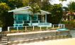 Tropical Beachfront 3 Bedroom Villa for Sale in Bangrak-48