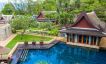 Magnificent 6 Bed Luxury Villa for Sale in Phuket-22
