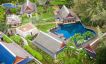 Magnificent 6 Bed Luxury Villa for Sale in Phuket-33