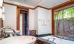 Magnificent 6 Bed Luxury Villa for Sale in Phuket-40