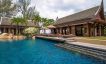 Magnificent 6 Bed Luxury Villa for Sale in Phuket-24