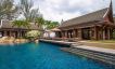 Magnificent 6 Bed Luxury Villa for Sale in Phuket-32