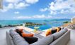 Contemporary 4 Bed Sea-view Villa in Big Buddha-30