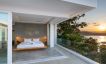Contemporary 4 Bed Sea-view Villa in Big Buddha-41