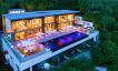 Palatial Luxury 6-Bed Sea-view Villa in Cape Panwa-21