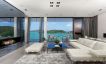 Palatial Luxury 6-Bed Sea-view Villa in Cape Panwa-33