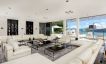 Palatial Luxury 6-Bed Sea-view Villa in Cape Panwa-32