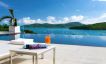 Palatial Luxury 6-Bed Sea-view Villa in Cape Panwa-27