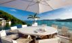 Palatial Luxury 6-Bed Sea-view Villa in Cape Panwa-23