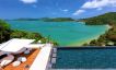 Palatial Luxury 6-Bed Sea-view Villa in Cape Panwa-25