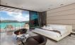 Palatial Luxury 6-Bed Sea-view Villa in Cape Panwa-24