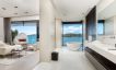 Palatial Luxury 6-Bed Sea-view Villa in Cape Panwa-29