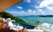 Palatial Luxury 6-Bed Sea-view Villa in Cape Panwa-37
