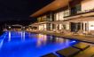 Palatial Luxury 6-Bed Sea-view Villa in Cape Panwa-40
