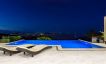 Contemporary 4-Bed Sea-view Villas for Sale in Lamai-37