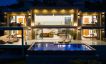 Contemporary 4-Bed Sea-view Villas for Sale in Lamai-42