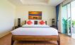 Modern 2 Bedroom Freehold Duplex in Plai Laem-20