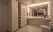 Stylish 2-3 Bedroom Luxury Sea-view Villa in Chaweng-21